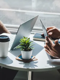 想了解更多社区互动交流，结识游戏伙伴相关内容，尽在九游APP。 - 九游APP